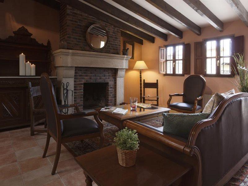 Villas Miramar Сиуатанехо Екстериор снимка
