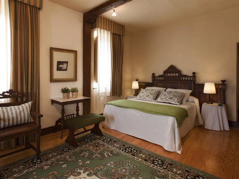 Villas Miramar Сиуатанехо Екстериор снимка
