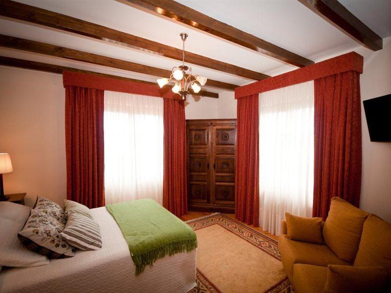 Villas Miramar Сиуатанехо Екстериор снимка