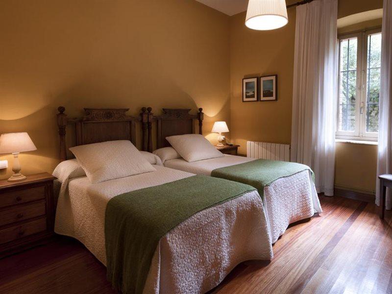 Villas Miramar Сиуатанехо Екстериор снимка