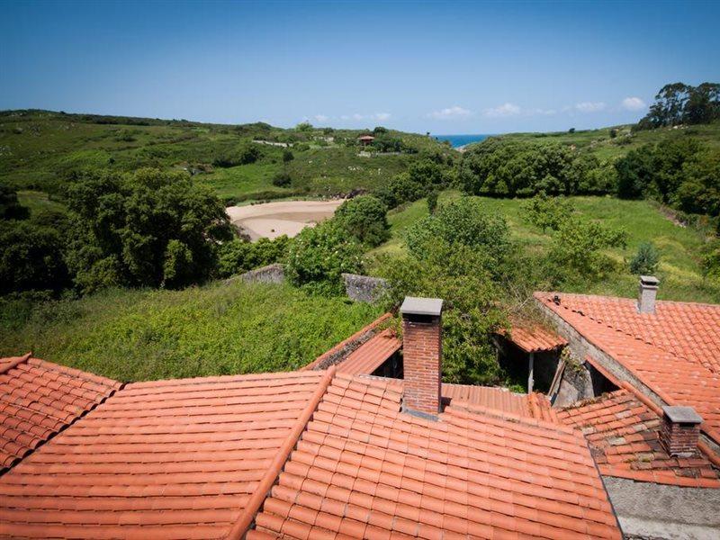 Villas Miramar Сиуатанехо Екстериор снимка
